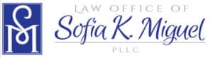 Law Office of Sofia K. Miguel